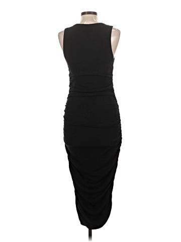 Forever 21 Cocktail Dress (view 2)