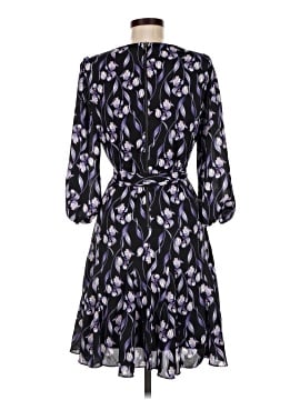 White House Black Market Women's Dresses On Sale Up To 90% Off Retail | ThredUp White House Black Market Women's Dresses On Sale Up To 90% Off Retail | ThredUp