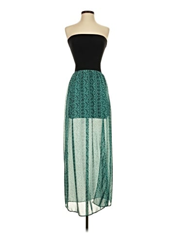 Love Ady Cocktail Dress (view 1)