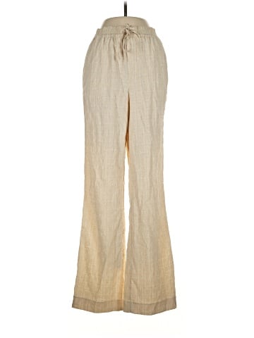 Zara Casual Pants (view 1)