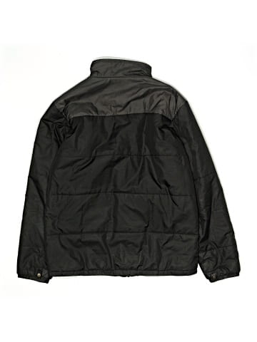 The North Face Jacket (view 2)