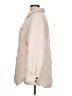 Unbranded Ivory Pink Coat Size L - photo 5