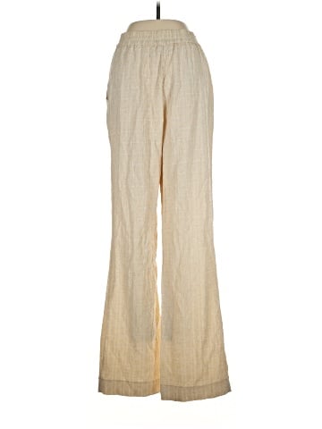 Zara Casual Pants (view 2)