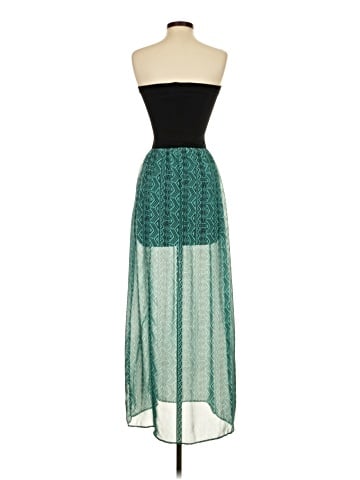 Love Ady Cocktail Dress (view 2)
