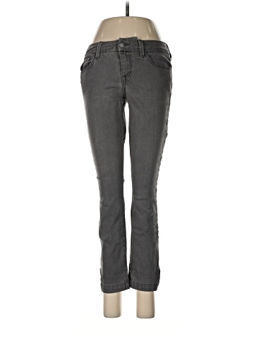 Level 99 Jeans (view 1)