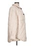 Unbranded Ivory Pink Coat Size L - photo 4