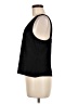 Xscape Black Sleeveless Top Size M (estimated) - photo 5