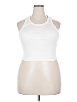 Gap Fit Tank Top (view 1)