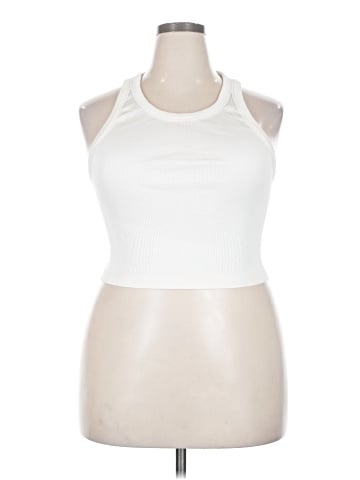 Gap Fit Tank Top (view 1)