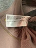 A New Day Brown Sweatshirt Size M - photo 8