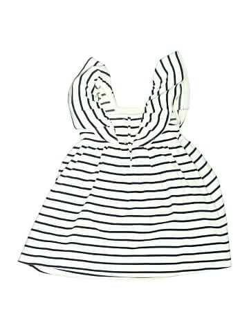 Janie and Jack Dress (view 2)