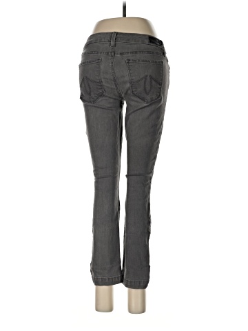 Level 99 Jeans (view 2)