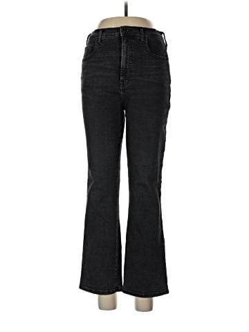 Everlane Jeans (view 1)