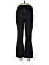 Everlane Black Jeans Size 31 waist - photo 1