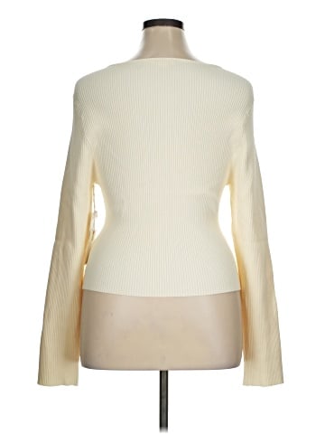 Good American Cardigan (view 2)