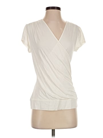 Colleen Lopez Short Sleeve T-Shirt (view 1)