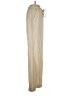 Zara Gold Casual Pants Size XS - photo 4
