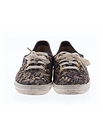 Keds x Rifle Paper Co. Sneakers (view 2)