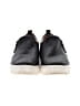 Soul Black Sneakers Size 9 1/2 - photo 2