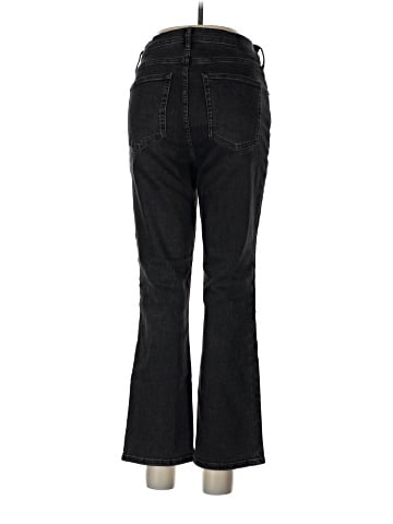Everlane Jeans (view 2)