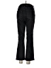 Everlane Black Jeans Size 31 waist - photo 2