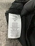 MICHAEL Michael Kors 100% Rayon Black Sleeveless Top Size S - photo 8