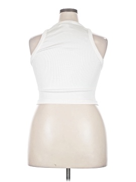 Gap Fit Tank Top (view 2)