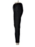 Everlane Black Jeans Size 31 waist - photo 5
