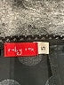 Ruby Rox Polka Dots Blue Cocktail Dress Size 5 - photo 7