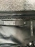 Badgley Mischka Black Jumpsuit Size 14 - photo 4