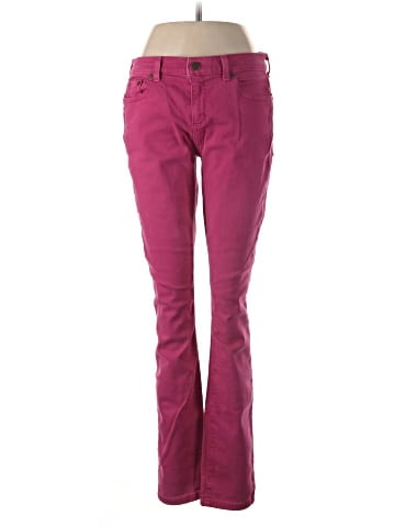 Vineyard Vines Jeans (view 1)