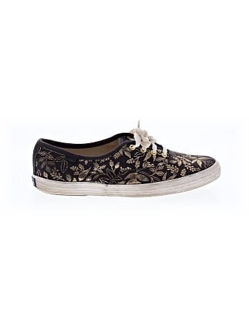 Keds x Rifle Paper Co. Sneakers (view 1)