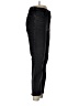 Everlane Black Jeans Size 31 waist - photo 4