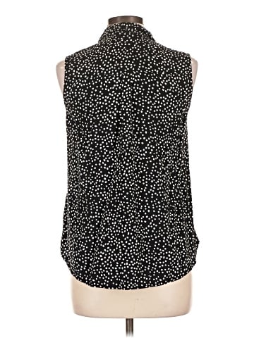 Divided by H&M Sleeveless Blouse (view 2)