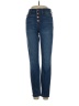J.Crew Blue Jeans Size 27 waist - photo 1