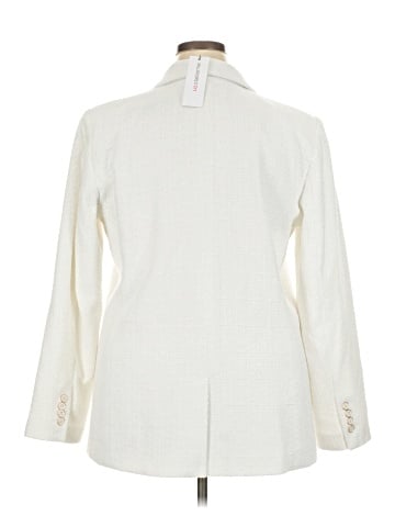 Liz Claiborne Blazer (view 2)