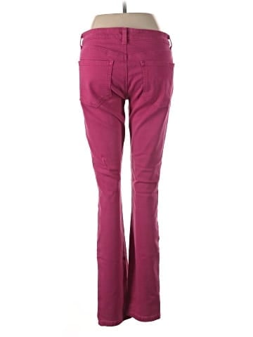 Vineyard Vines Jeans (view 2)