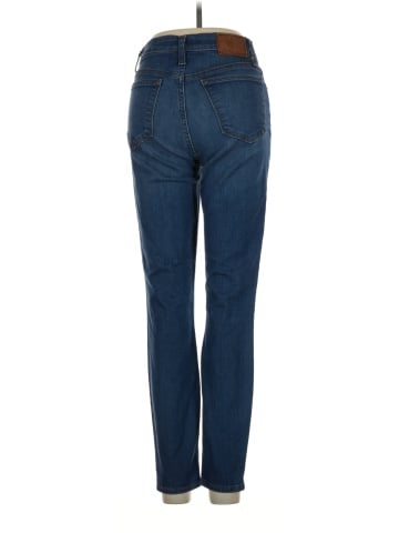 J.Crew Jeans (view 2)