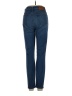J.Crew Blue Jeans Size 27 waist - photo 2