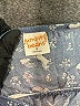 Jumping Beans 100% Rayon Blue Dress Size 5 - photo 3