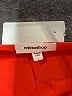 Mittoshop 100% Polyester Orange Casual Dress Size L - photo 7