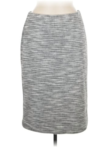 Premise Studio Casual Skirt (view 1)