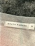 South Parade Gray Sweatshirt Size S - photo 7
