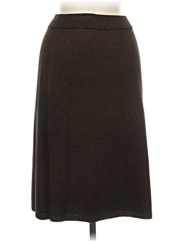 DressBarn Formal Skirt (view 1)