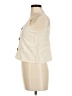 Shein Ivory Tank Top Size 6 - photo 5