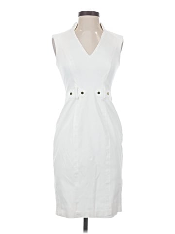 Cache Cocktail Dress (view 1)