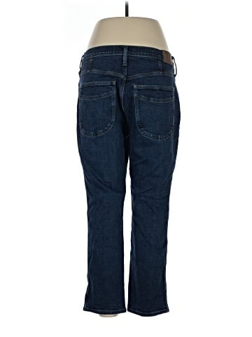 Madewell Jeans (view 2)