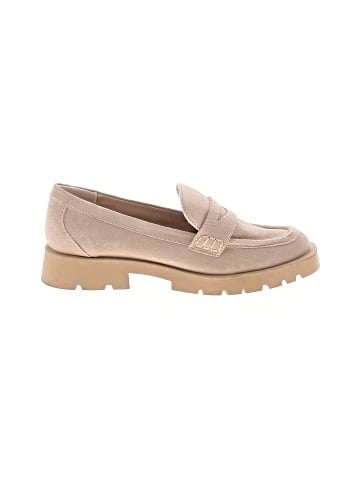 Dolce Vita Flats (view 1)