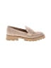 Dolce Vita Tan Flats Size 8 - photo 1