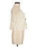 Shein Ivory Tank Top Size 6 - photo 4